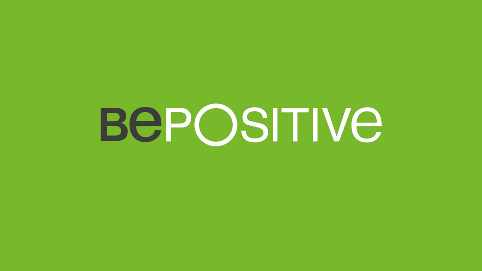 Ossabois vous donne rendez-vous au salon BePOSITIVE 2019