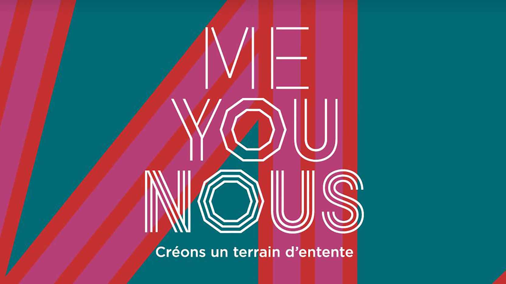 Biennale internationale design Saint-Etienne : construire léger en bois pour construire vite et mieux