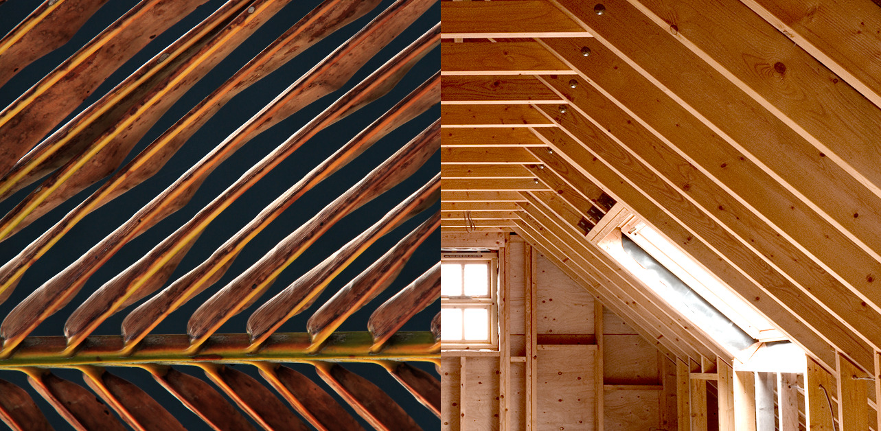 Metiers Imgs Ossabois 3 4