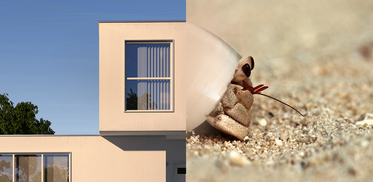 Metiers Imgs Ossabois 3 5