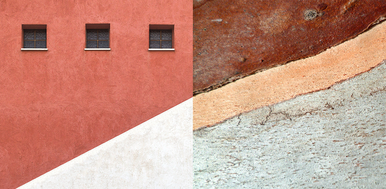 Metiers Imgs Ossabois 4 2