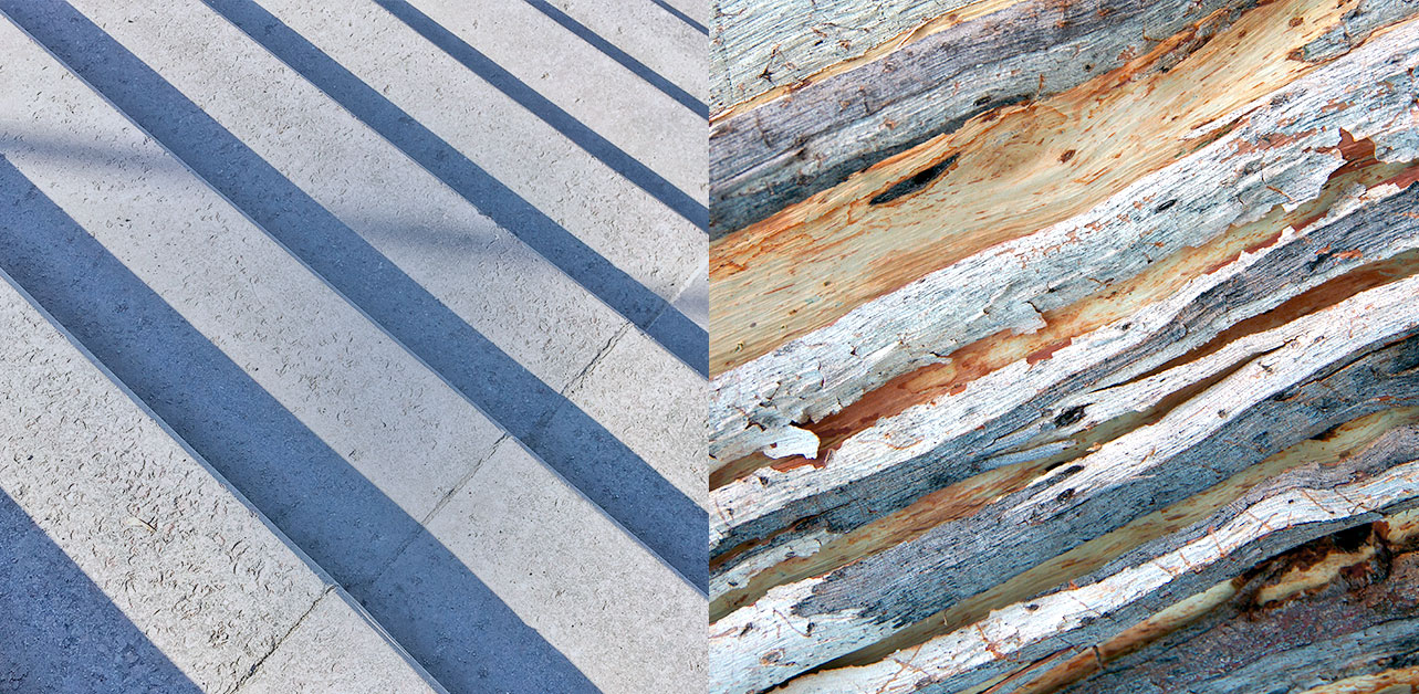 Metiers Mixte Bois Beton