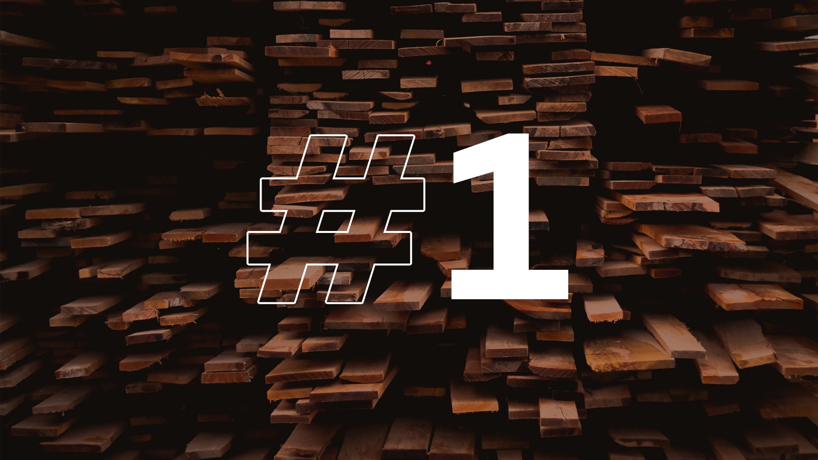 Une nouvelle manière de construire un monde plus beau