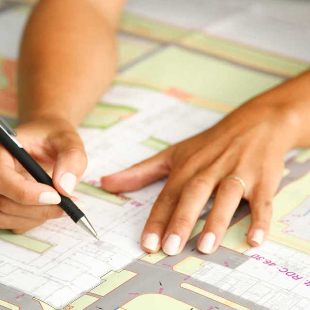 Ossabois recrute. Découvrez les offres d'emploi au Bureau d'Etudes.