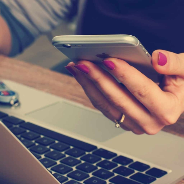 Offre Emploi Ossabois Achats 102