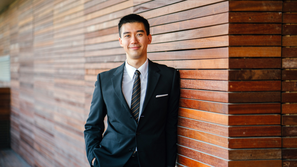 Offre Emploi Ossabois Commerce 2