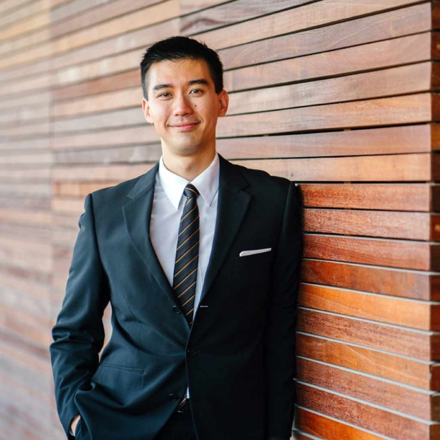 Offre Emploi Ossabois Commerce 201